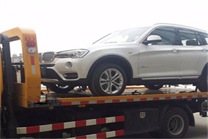 邵阳拖车24小时服务电话